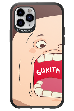 GURITA 2 - Apple iPhone 11 Pro