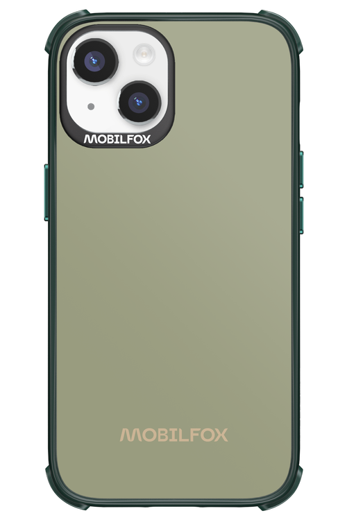Olive 2.0 - Apple iPhone 14