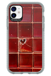 Heartbroken - Apple iPhone 11