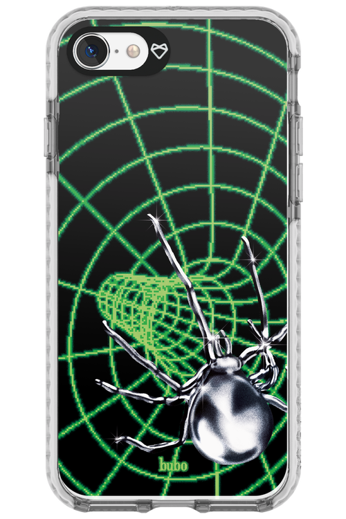 SINGULARITY - Apple iPhone SE 2020