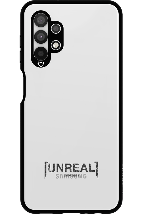 Minilogo 2.0 - Samsung Galaxy A13 4G