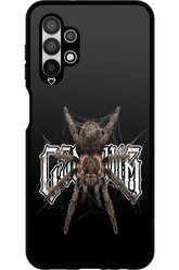 Centaur Logo Big Spider 2.0 - Samsung Galaxy A13 4G