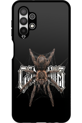 Centaur Logo Big Spider 2.0 - Samsung Galaxy A13 4G
