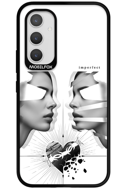 Arcok 2.0 - Samsung Galaxy A54