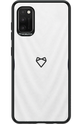 England X Mobilfox 2.0 - Samsung Galaxy A41