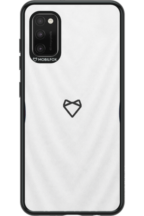 England X Mobilfox 2.0 - Samsung Galaxy A41