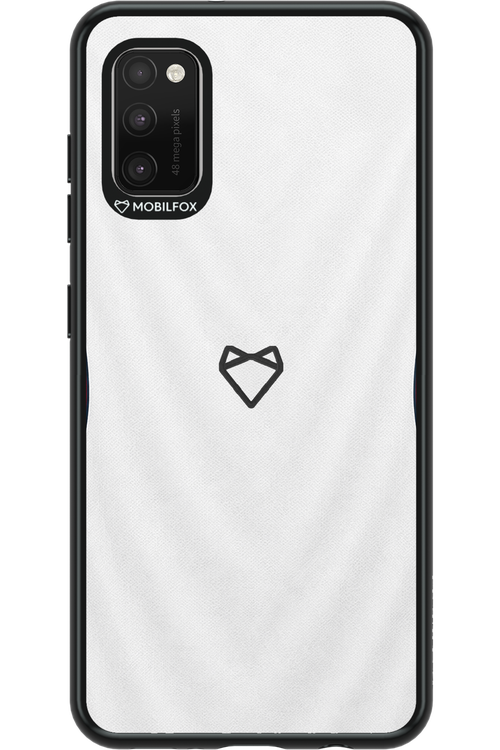 England X Mobilfox 2.0 - Samsung Galaxy A41