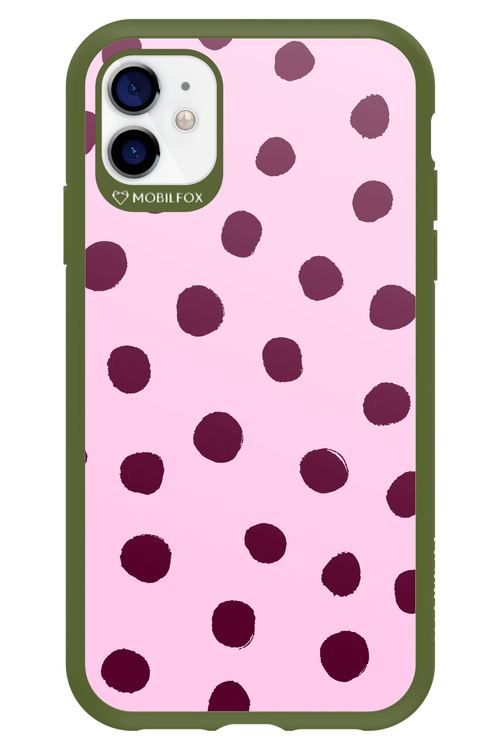 My Crush 2.0 - Apple iPhone 11