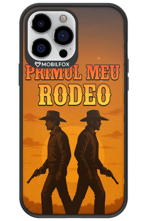 Under The Sun - Apple iPhone 13 Pro Max