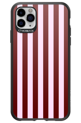 Circus Romance 2.0 - Apple iPhone 11 Pro Max