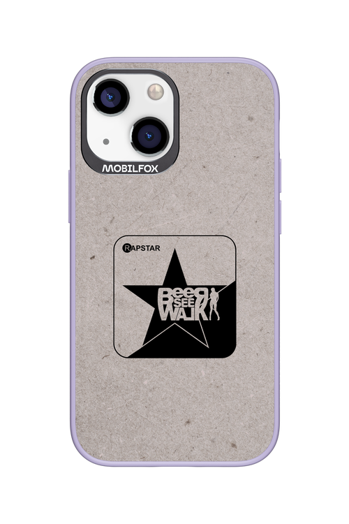 Rapstar - Apple iPhone 13 Mini