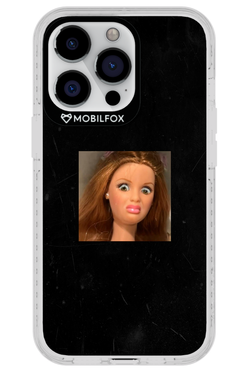 Ew - Apple iPhone 13 Pro