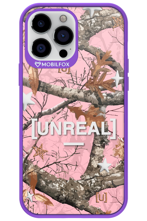 Realtree 2.0 - Apple iPhone 13 Pro Max