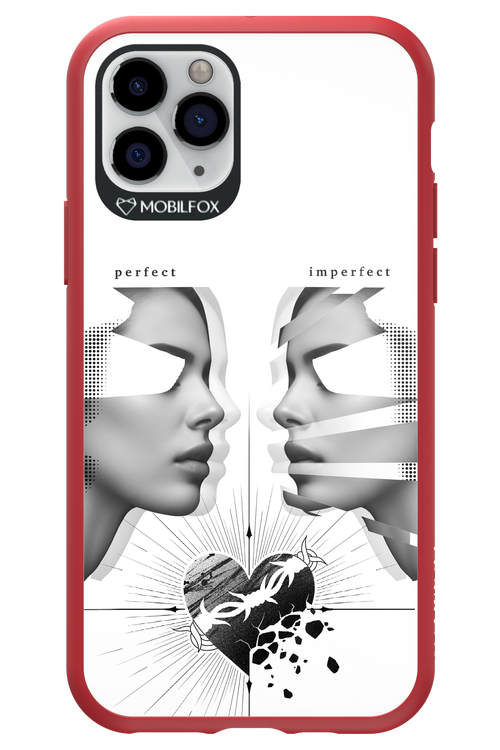 Arcok 2.0 - Apple iPhone 11 Pro