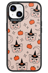 Kitty Spell - Apple iPhone 14