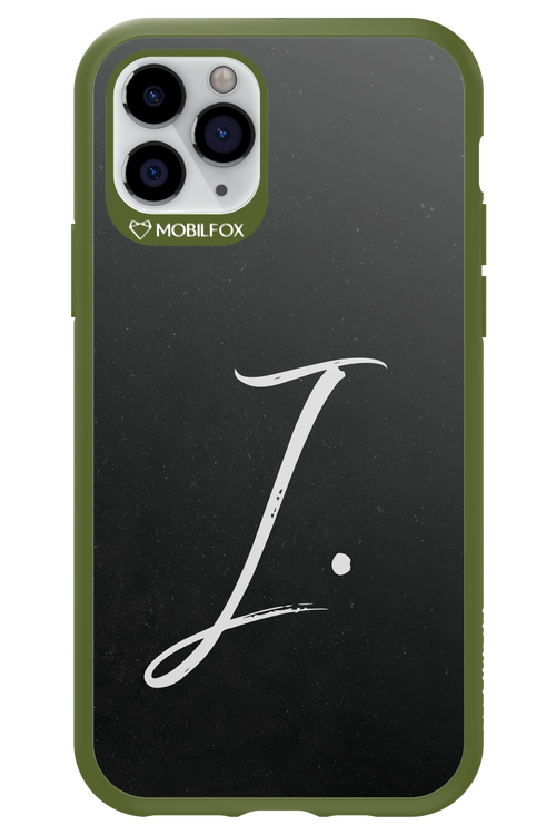 (Off Space) I 2.0 - Apple iPhone 11 Pro