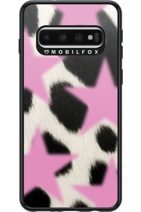 Country Star - Samsung Galaxy S10