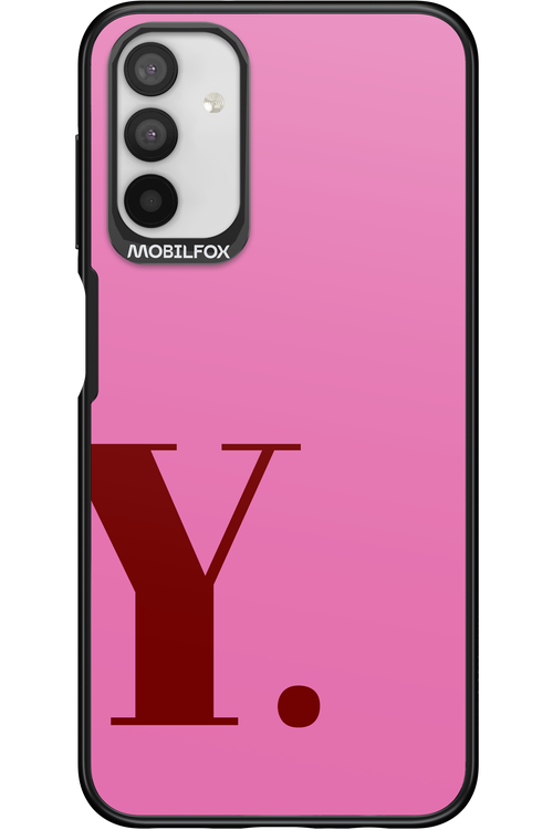 Y (Sorbet) 2.0 - Samsung Galaxy A04s