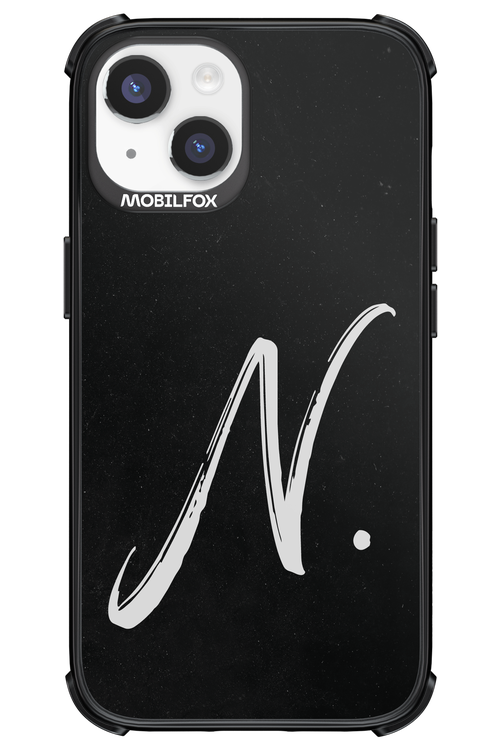 (Off Space) N 2.0 - Apple iPhone 14