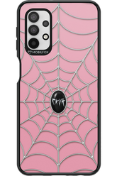 SpiderQueen - Samsung Galaxy A32 5G