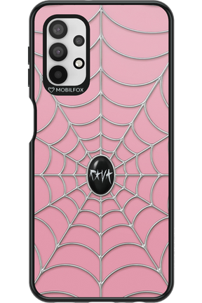 SpiderQueen - Samsung Galaxy A32 5G