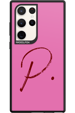 (Sorbet) P 2.0 - Samsung Galaxy S23 Ultra