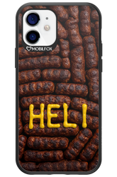 Mici 2.0 - Apple iPhone 12