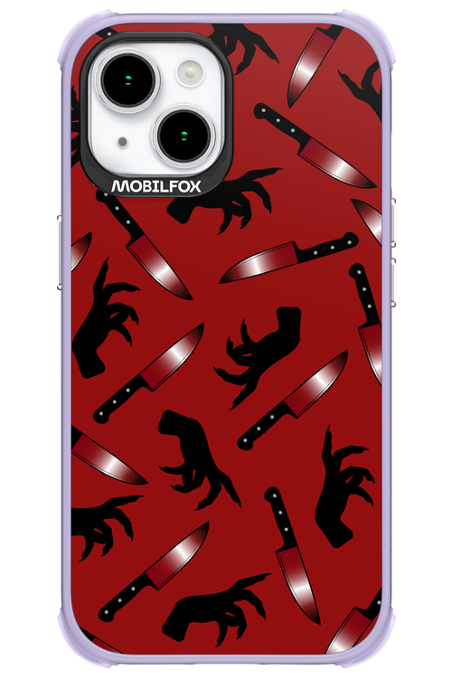 Handy Tool - Apple iPhone 15