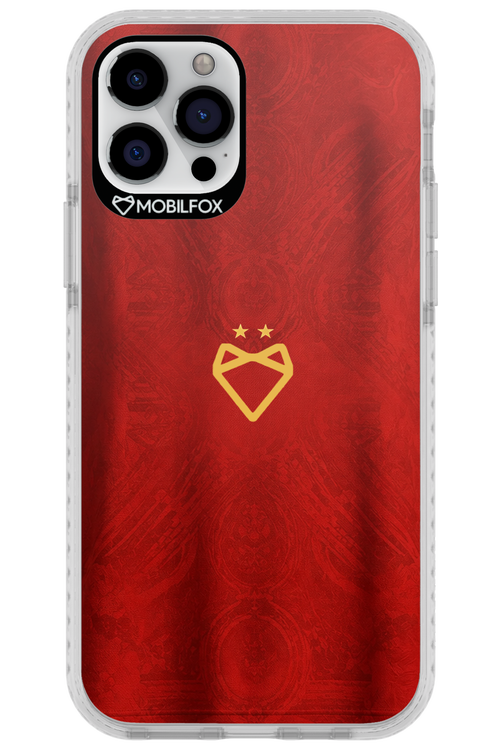 Spain 2.0 - Apple iPhone 12 Pro