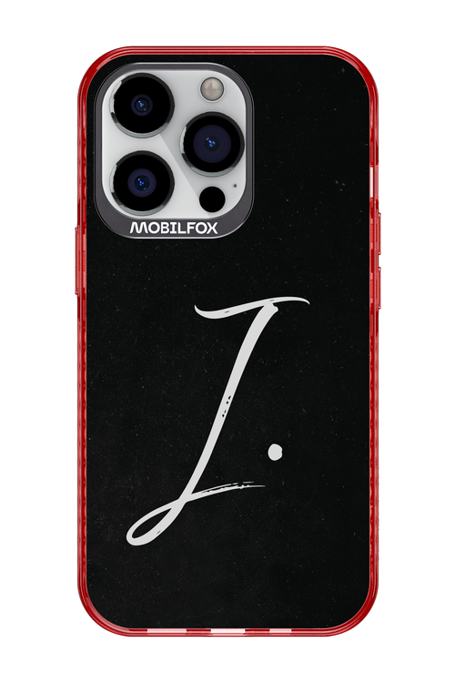 (Off Space) I 2.0 - Apple iPhone 13 Pro