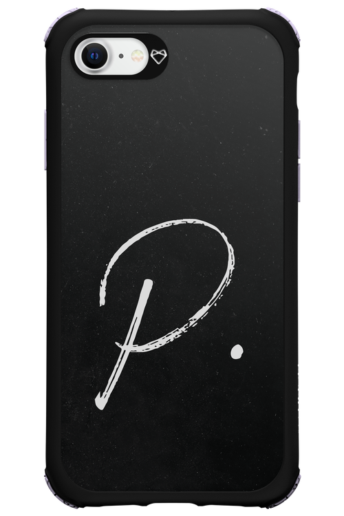(Off Space) P 2.0 - Apple iPhone 7