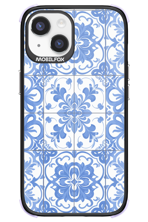 Amalfi Club 2.0 - Apple iPhone 14