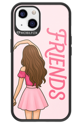 Friendssss - Apple iPhone 13