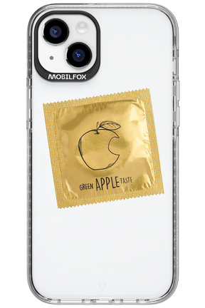 Safety Apple - Apple iPhone 15 Plus