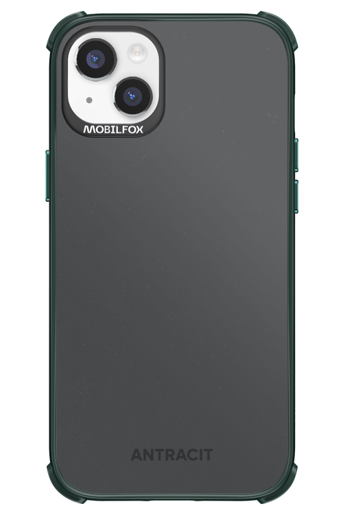 Antracit 2.0 - Apple iPhone 14 Plus