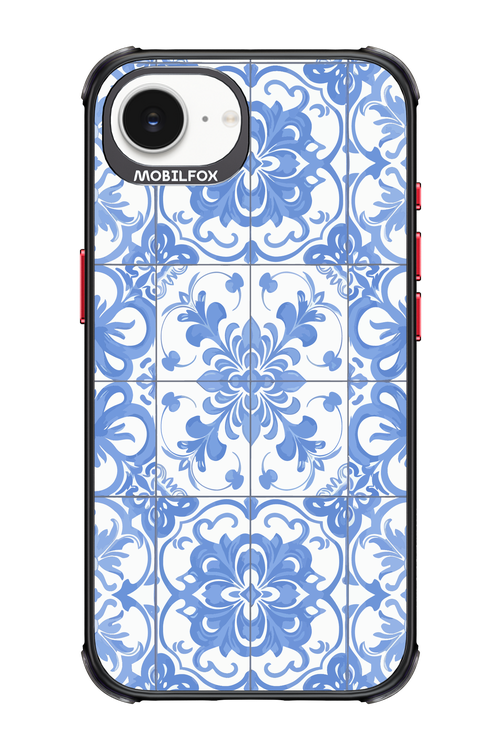 Amalfi Club 2.0 - Apple iPhone 17e
