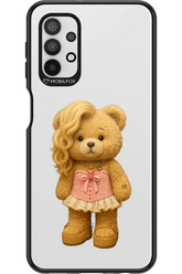 Bear Babe - Samsung Galaxy A32 5G