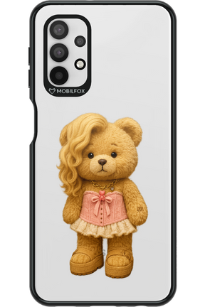 Bear Babe - Samsung Galaxy A32 5G