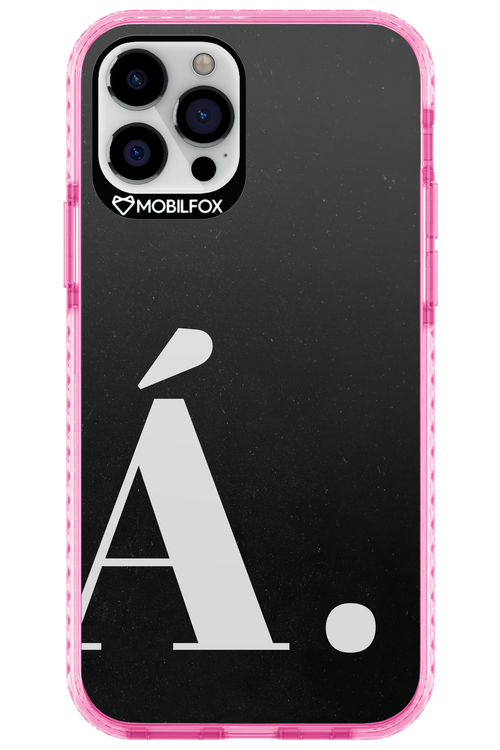 A II (Off Space) 2.0 - Apple iPhone 12 Pro