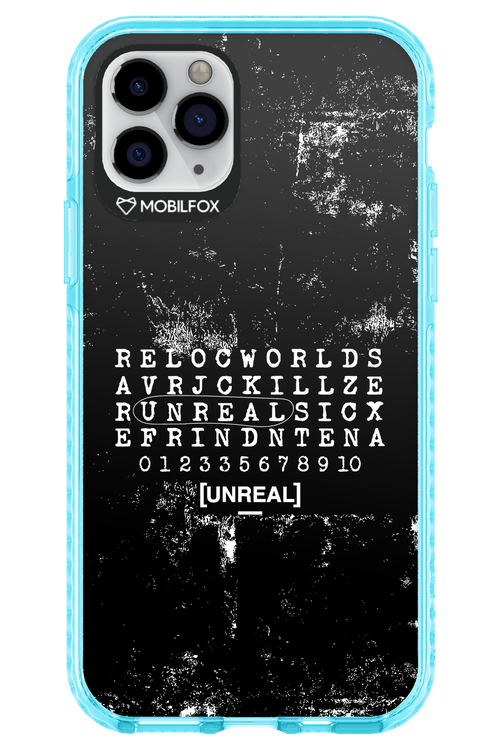X Ten 2.0 - Apple iPhone 11 Pro