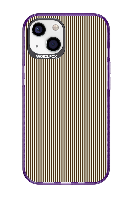 Business Casual 2.0 - Apple iPhone 13