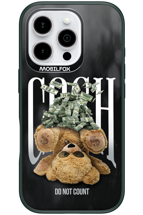 CASH 2.0 - Apple iPhone 16 Pro