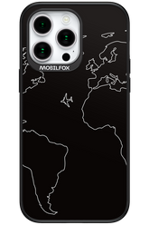 Worldview - Apple iPhone 15 Pro Max