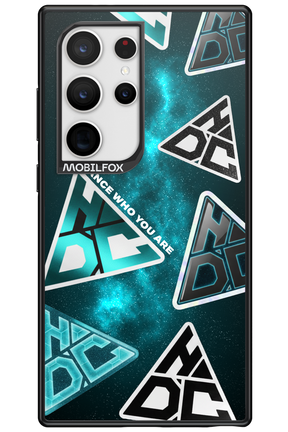 HDC 6 2.0 - Samsung Galaxy S24 Ultra