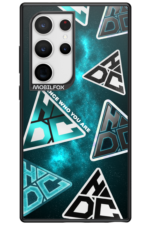 HDC 6 2.0 - Samsung Galaxy S24 Ultra