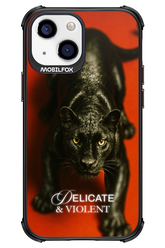 DeliCat - Apple iPhone 13 Mini