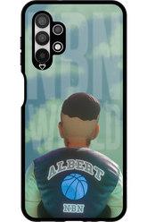 Albert Sky 2.0 - Samsung Galaxy A13 4G