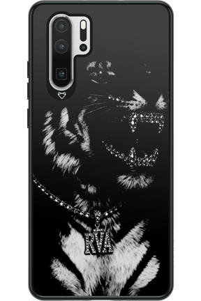Tiger RVA 2.0 - Huawei P30 Pro