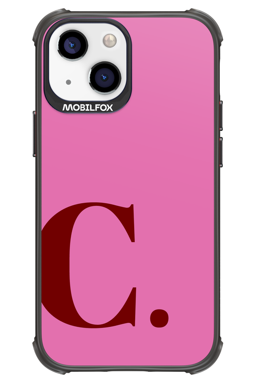 C (Sorbet) 2.0 - Apple iPhone 13 Mini