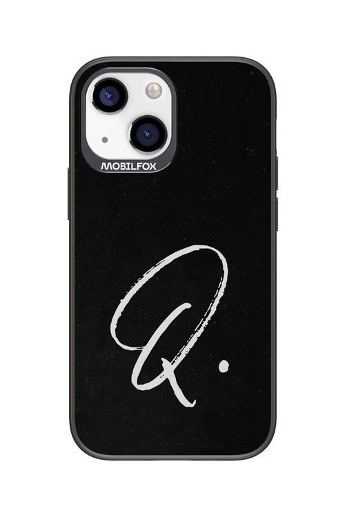 (Off Space) Q 2.0 - Apple iPhone 13 Mini